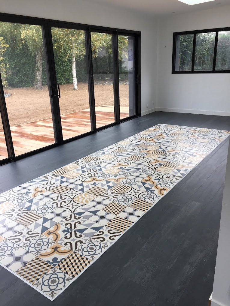 Entreprise de rénovation intérieure dans le Sud Essonne