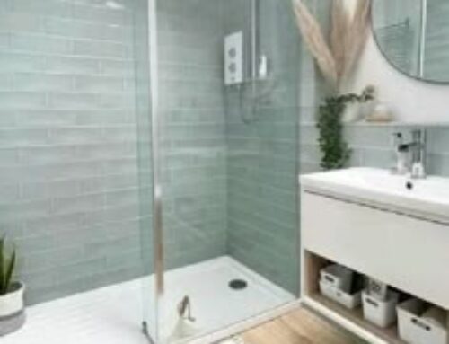 Rénovation de salle de bain : 5 astuces rien que pour vous !