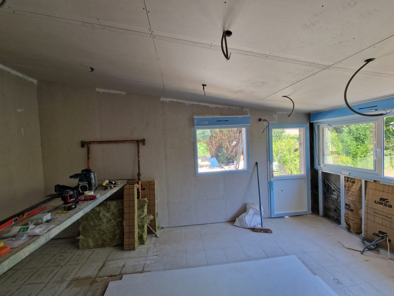 PHOTO-2025-07-04-20-01-58 – copie